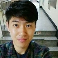 Seunghyun Simon Yoon