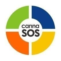 Cannabis SOS