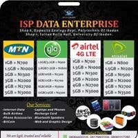 Olayiwola Olatunde Ismaeel