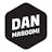 Dan Masoomi