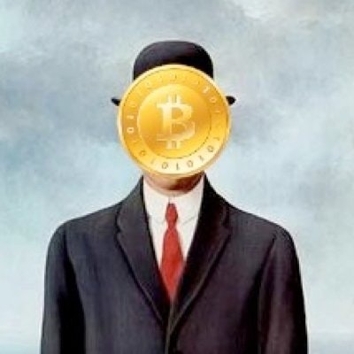 ⚡️Maestro ⚡️