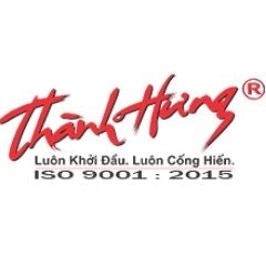 Thành Hưng Group