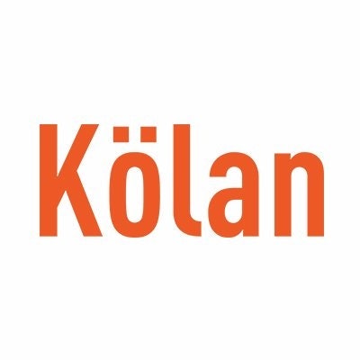 Kolan India