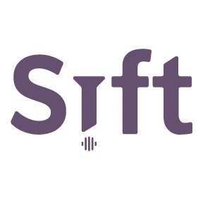Sift