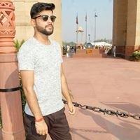 कन्हैया सिंह