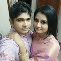 Touhidur Rahman Abir