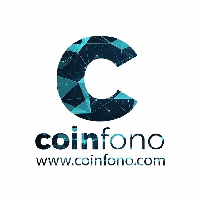 CoinFono