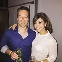 Michael Karakatsanis