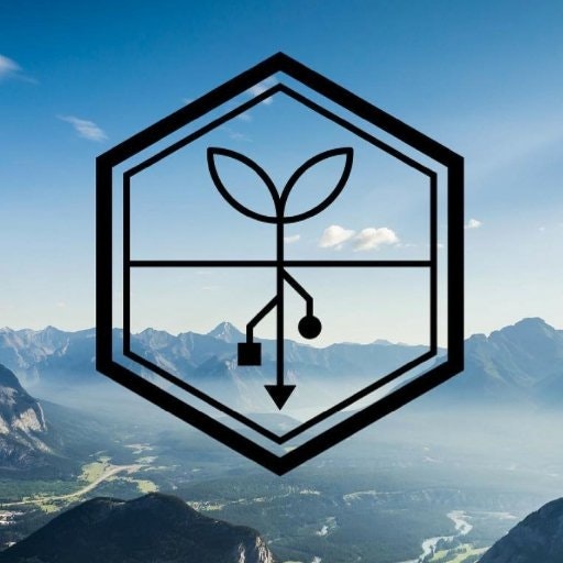 Herbot: AI Indoor Garden