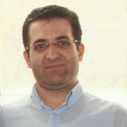 Nihat Vergili