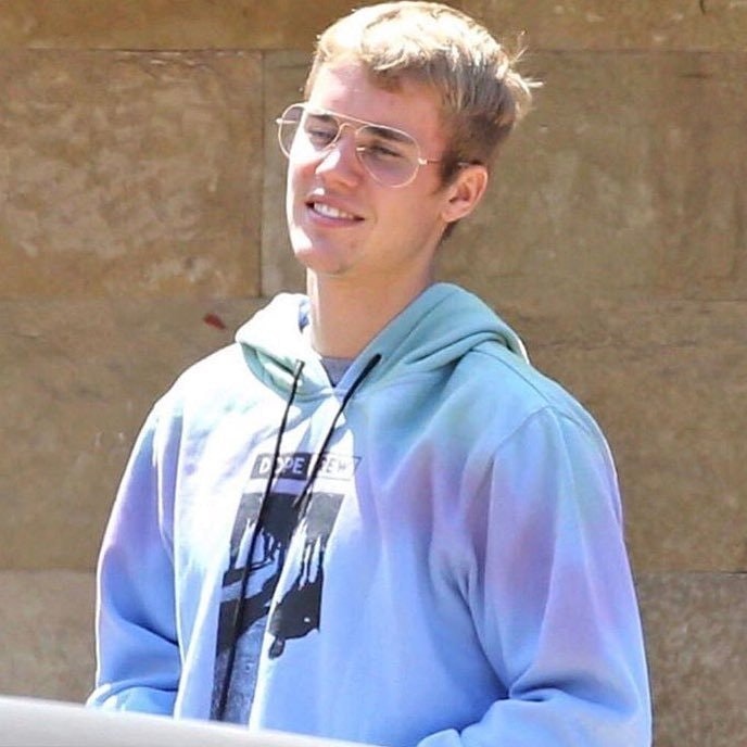 MY BABY FOLLOWS😭🌎