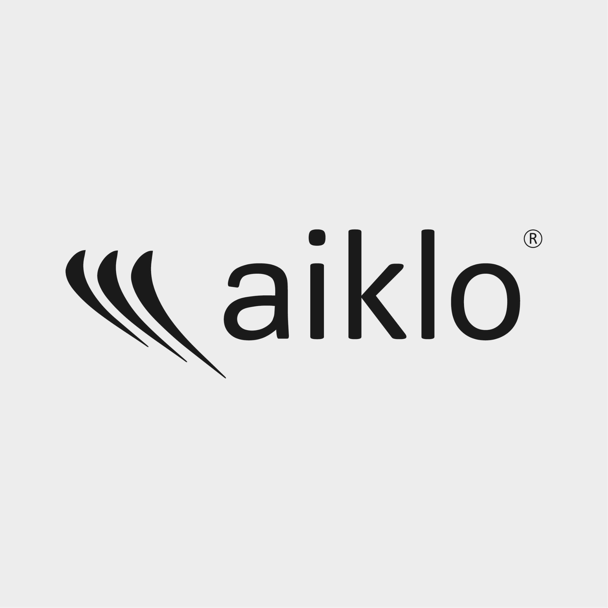 Aiklo