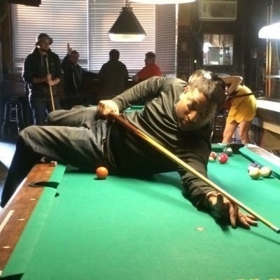 George Thiruvathukal