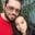 Jeff StOnge