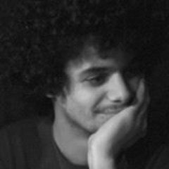 André Sirgado Sousa