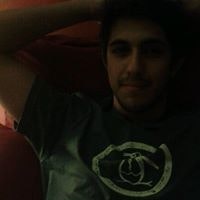 Alejandro Pellegrini