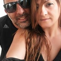 יוסי בן שלוש