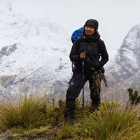 heidi leAnn griffith