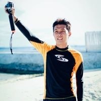 Ebuen C Clemente Jr.