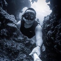 Clint Lloyd Bustrillos