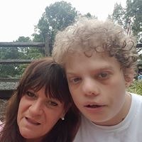 Bradley Wayne Auerbach