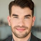 Eric Taylor