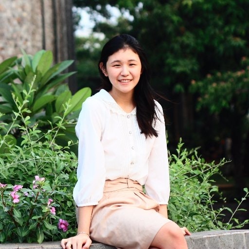 theodora sarah abigail