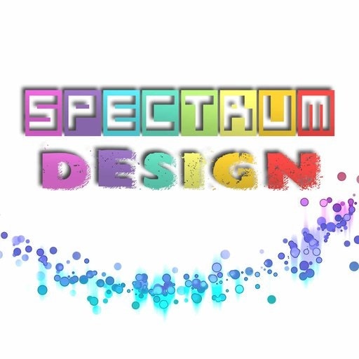 mySpectrumDesign