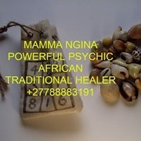 Martha Sebolelo Mokoroane