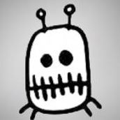 Paulius Dambravičius