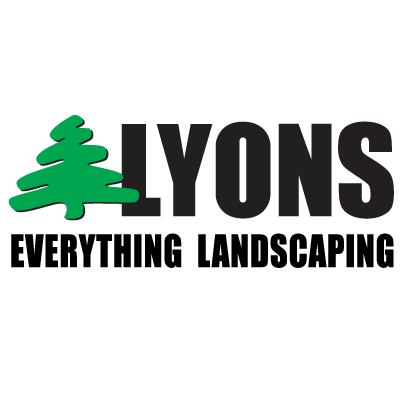 Lyons Landscaping