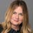Susan Marshall