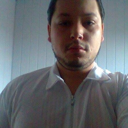 claudemir2018@gmail.com