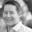 James Bohan-Pitt
