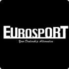 Eurosport Springfield IL