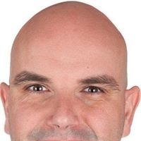 Agustín Narváez Ivorra