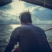 Joe Rene Evangelista Cruz