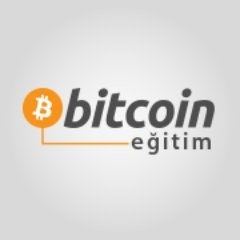 Bitcoin Eğitim