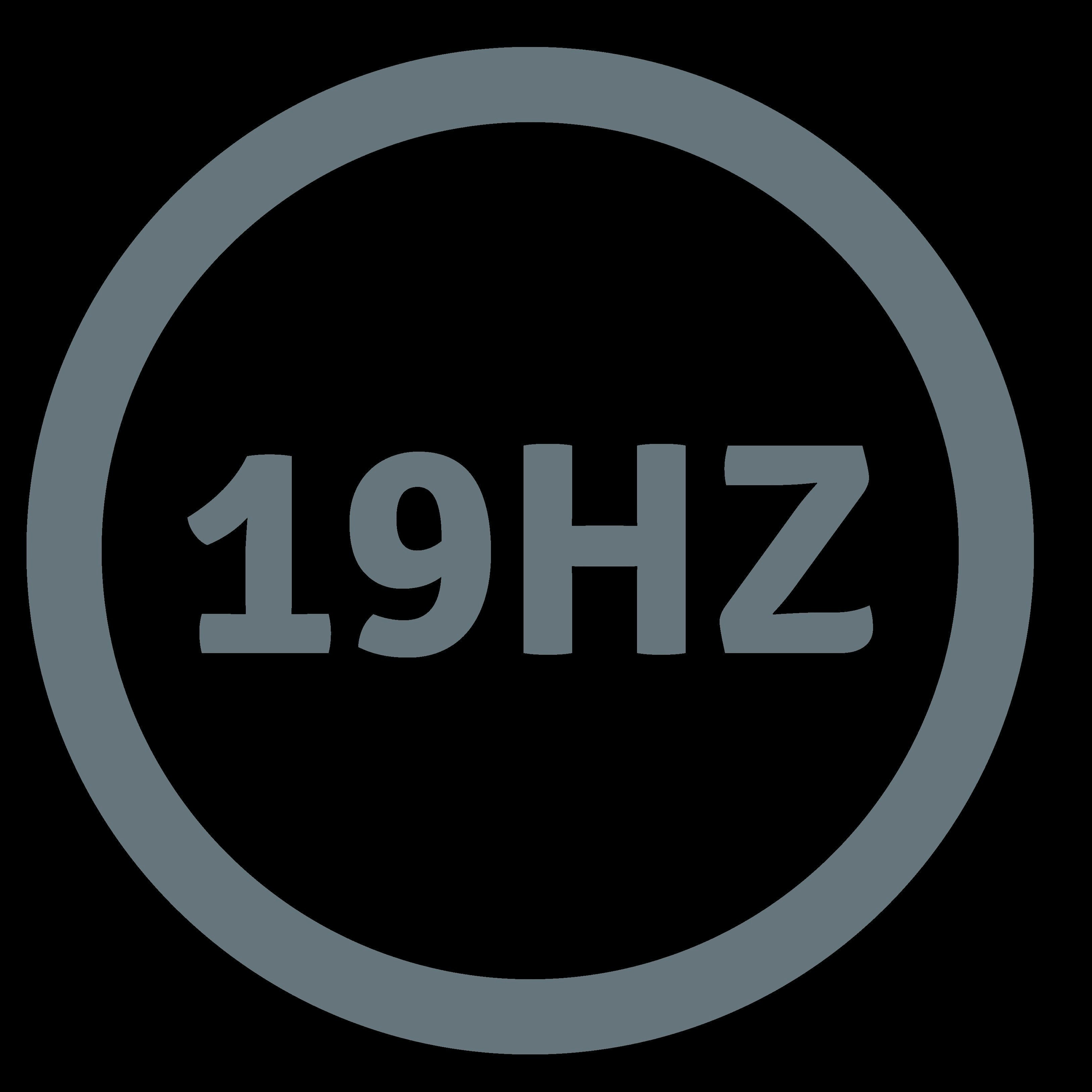 19Hz.co