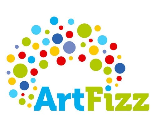 ArtFizz