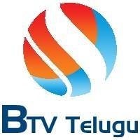 Btv Telugu