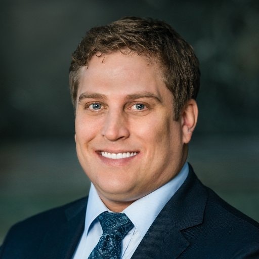 Chad Pouliot