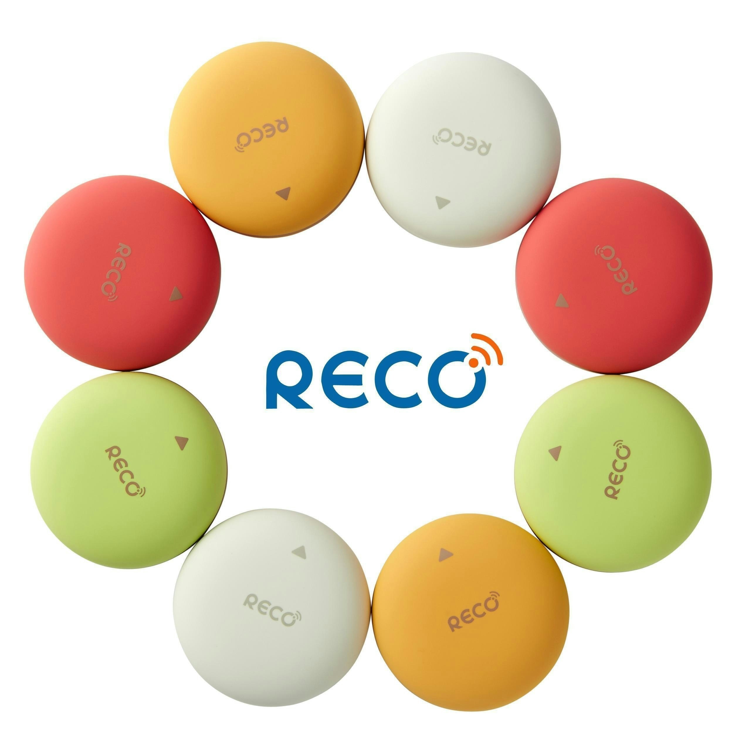 RECO