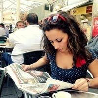 AseTila Köstinger Von Sonnenland