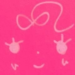 はぎすけはニチアサキッズになりました