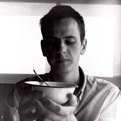 Guðfinnur Sveinsson