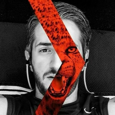 Volkan KORKMAZ 🇹🇷