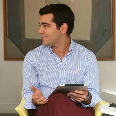 Ramón Sánchez Méndez