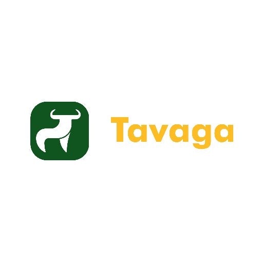Tavaga