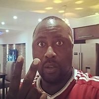 Munumi Njungu Junior